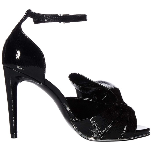 Kenneth Cole New York “Blaine” Stiletto - Picture 3 of 7